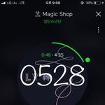 [방탄소년단] 2018 0518 0528