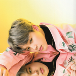 아미 <b>워너</b>블 이거 어떻게 생각해..