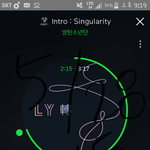 [방탄소년단] 와 밑에 여초<b>카페</b> 파1우더<b>룸</b> 내가 반박자료