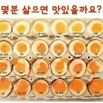 우리<b>반</b>에 <b>정신</b>에 문제있는 애 있는데