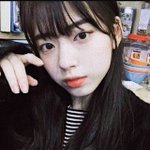 [드루와] 렌즈 자주끼거나 오래낀 애들아 도와줘