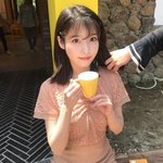 [댓글부탁해] 이거 섀도우 조합좀 해주라ㅜㅜㅜ