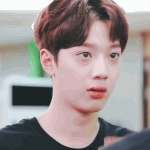 내 짝남 너무 완벽함...ㅋㅋ