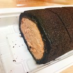 [드루와] 수정)중학생 <b>무리</b>가 나 보더니 “야 때려” 이럼..