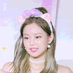 [댓글부탁해] <b>게보린</b> 먹고