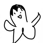 [용전피플] 오징어<b>문어</b>
