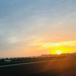 온 <b>만물</b>을 아름답게 창조해주신 하나님[하나님의교회 안상홍님]