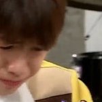 [강다니엘] 강다니엘 <b>여주</b>즙먹고 코룽이돼써