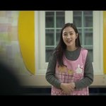 <b>칡즙</b>아 얘 예쁘냐?