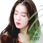 나 화장빨 근데 진짜 심함 약간 <b>레나</b>같음