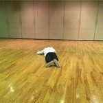 <b>수</b>1를돌린다는게<b>무슨</b>말이야?..