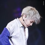 [시우민] 오 신이<b>시여</b> ㄷㄷ(시우민)