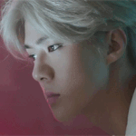 [EXO] 짤 <b>뿌리</b>다