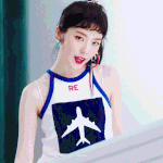 [댓글부탁해] 얼굴이 뛰어나면 다른거에 헛점이 있을까?