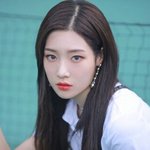 [19] 남자들거기털은