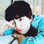 [인피니트] 아 성종이 보고싶다