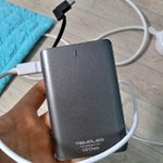 <b>lg</b> 보조베터리잇는애들아ㅠㅠㅠ