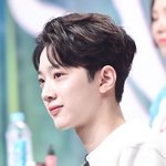 [라이관린] 이틀뒤면 관린이 좋아<b>한지</b> 일년이당