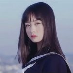 [드루와] 우리반 아미 오늘움;