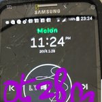 [방탄소년단] 진짜 하고싶었던 얘기..