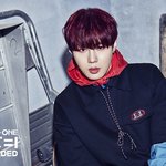 [모두드루와] 얘들아 잘생긴 <b>하성운</b> 보구가,,,