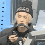 [댓글부탁해] 최저임금 뭐 내린거야 뭐야?