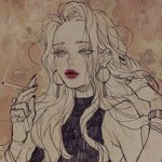 [댓글부탁해] <b>이별노래</b> 추천좀ㅠㅠ