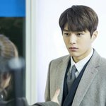 +추가) 인피니트 엘 진짜 작품 잘 골른 것 같음