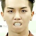 <b>오우</b> 엄마 우시는줄 알았는데