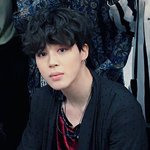 [방탄소년단] 이 사진 어디서 나왔는지 언제인지 아는 사람??