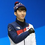 [EXO] 쇼트트랙 국가대표 <b>임효준</b>선수 생일 축하합니다