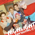 비스트 멤버들이 생각했던 명곡과 그 이유 ㅋㅋㅋㅋ