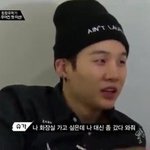 [드루와] 나 유통기한 10일 지난거 쳐먹고옴