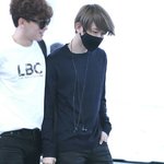 [백현] 3년전 백현 애기<b>하당</b>