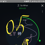 [방탄소년단] 근데 페스타는 보통 뭐뭐 하는거야?