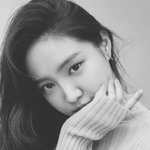 님들ㅈㅂ들어와바 눈두덩이