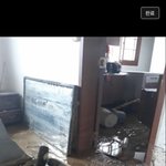 <b>평창</b>올림픽때문에 할아버지 할머니분들 집 잃으셨어ㅠㅠ청원좀해줘ㅠㅠ