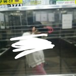 진짜 효과적인 <b>알람</b>없냐..