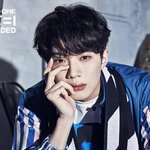 [드루와] 잘생긴 관린이 보고가❤