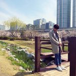 [인피니트] 살다살다 명수 <b>청바지</b> 입은걸 볼줄이야...