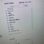 [방탄소년단] ㅋㅋㅋㅋㅋ헐대박