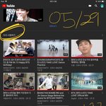 [방탄소년단] 방탄 움짤 있는 곳 주소 아시는 아미분들 계신가요...