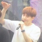 [EXO] 원래 면카엘 준멘 아니였냐ㅜㅜㅜㅜ