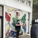 [세훈] 180529 <b>ELLE</b> 웨이보1