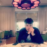 [EXO] 오세훈 진짜 늘 짜릿해 새로워
