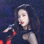 <b>웜톤</b> 쿨톤 자기가 진단하는 방법