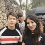 [세훈] 180529 brother_mos 인스타<b>그램</b>2