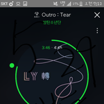 “진짜 일냈다” 방탄소년단, 빌보드 1위→대통령 <b>축전</b>…뜻깊은 하루