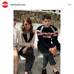 [세훈] 180529 hellopakistan 인스타<b>그램</b>
