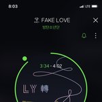 [방탄소년단] 라디오에서 탄이들 얘기나온다